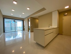 Concourse Skyline (D7), Apartment #594814631